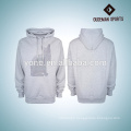 High quality blank hoodies/sweatshirt with custom printing by manufacture